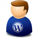 icontexto_user_web20_wordpress