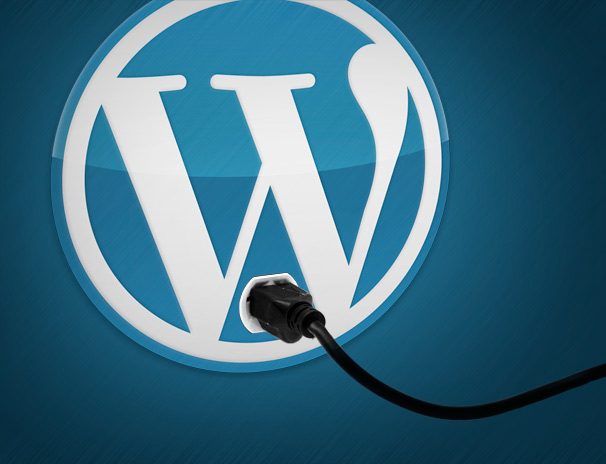 wordpress-seo-plugins